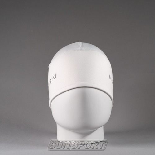  NordSki Warm  19/20 (,  2)