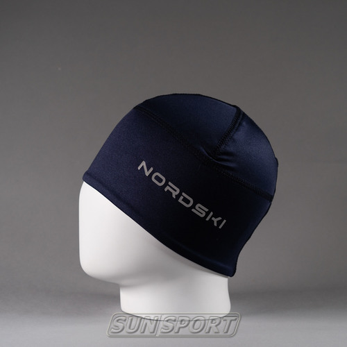  NordSki Warm BlueBerry 19/20 (,  1)