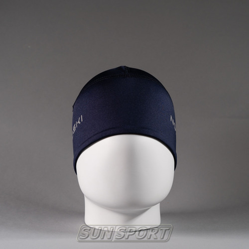  NordSki Warm BlueBerry 19/20 (,  1)