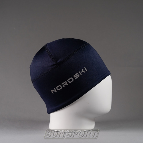  NordSki Warm BlueBerry 19/20 (,  2)