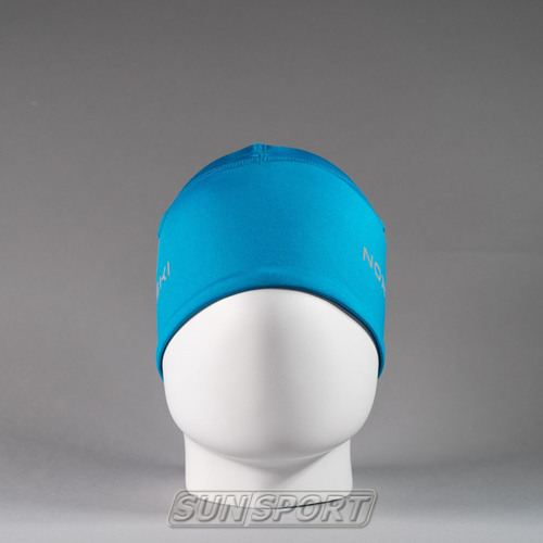  NordSki JR Warm  21/22 (,  1)