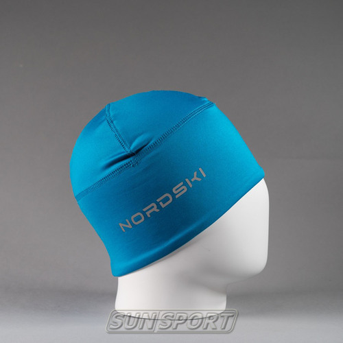  NordSki JR Warm  21/22 (,  2)