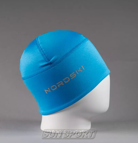  NordSki Warm  19/20 (,  1)