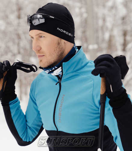  NordSki Warm  19/20 (,  7)