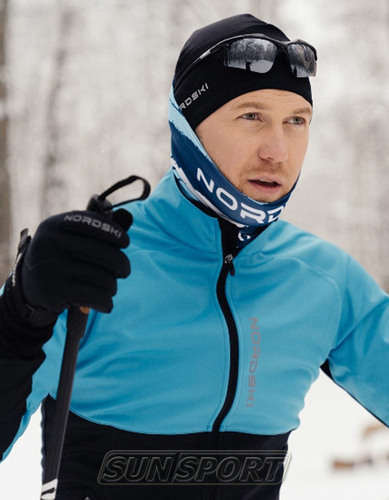  NordSki Warm  19/20 (,  6)