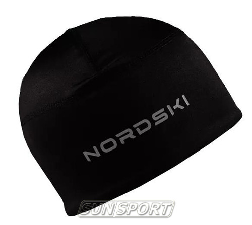  NordSki Warm  19/20 (,  4)
