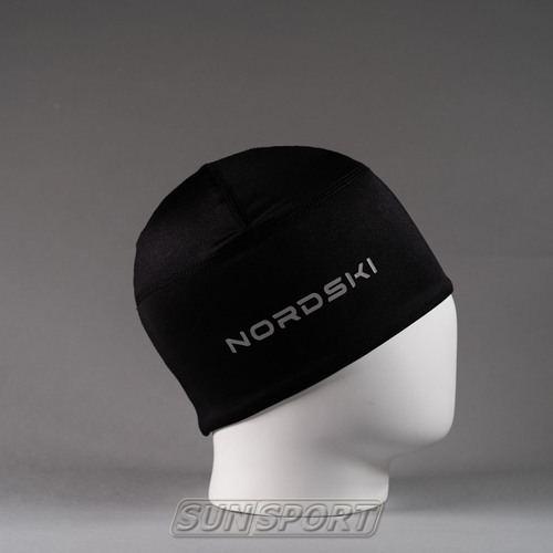  NordSki Warm  19/20 (,  2)