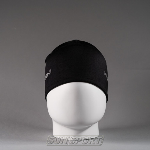  NordSki Warm  19/20 (,  1)