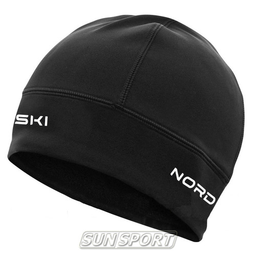  NordSki Warm  19/20 (,  3)