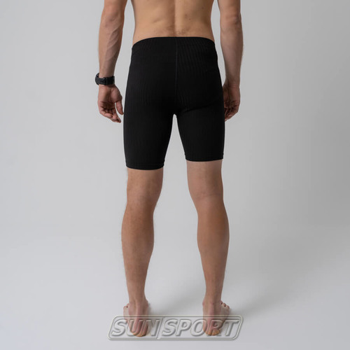   NordSki Active WS   (,  2)