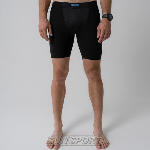   NordSki Active WS   (,  5)