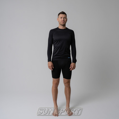   NordSki Active WS   (,  6)