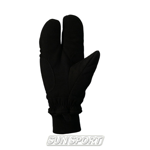   NordSki Active WS  19/20 (,  1)