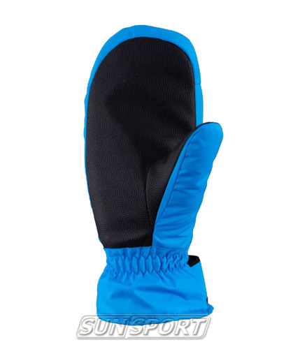  NordSki Arctic  National Blue (,  1)