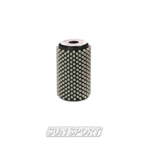 ٸ  Red Creek Grey Fine   100 (,  1)