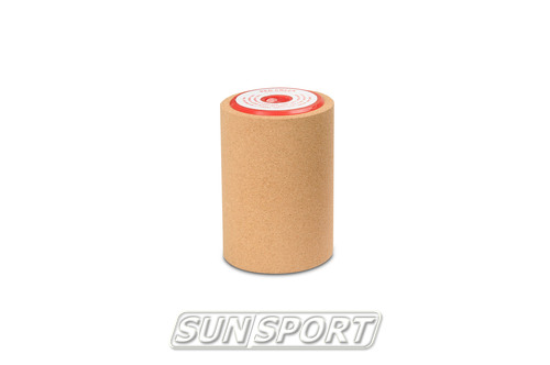   Red Creek Cork Roller 100 (,  1)