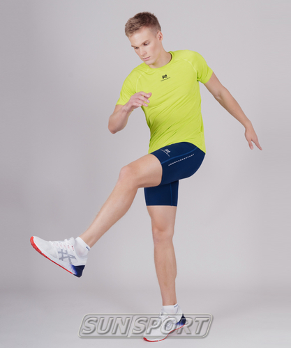   NordSki M Pro  Dark Ocean (,  1)