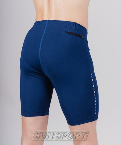   NordSki M Pro  Dark Ocean (,  2)