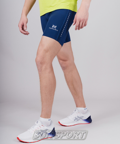   NordSki M Pro  Dark Ocean (,  3)