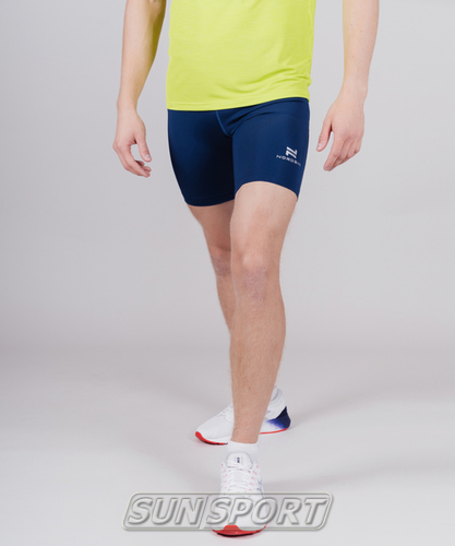   NordSki M Pro  Dark Ocean (,  4)