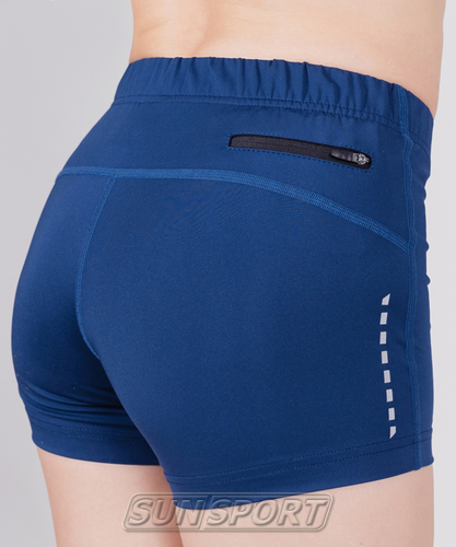  NordSki W Pro Dark Ocean (,  3)