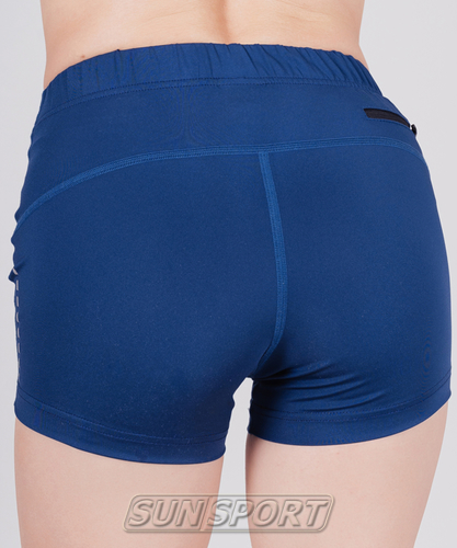  NordSki W Pro Dark Ocean (,  5)