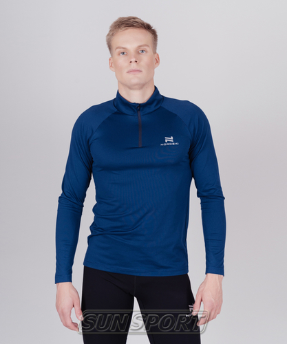  NordSki M Pro  Dark Ocean (,  1)