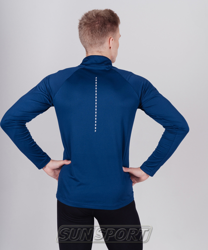  NordSki M Pro  Dark Ocean (,  2)