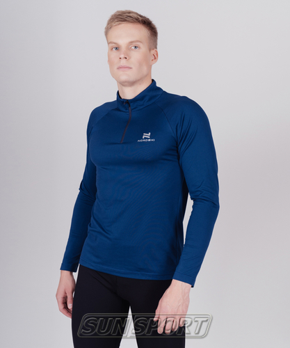  NordSki M Pro  Dark Ocean (,  3)