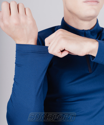  NordSki M Pro  Dark Ocean (,  4)