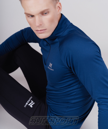  NordSki M Pro  Dark Ocean (,  5)