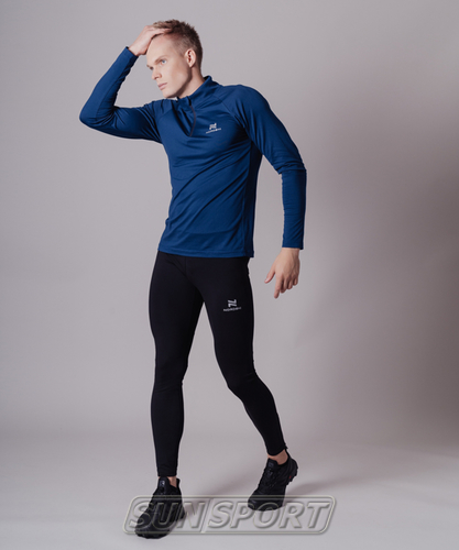  NordSki M Pro  Dark Ocean (,  7)