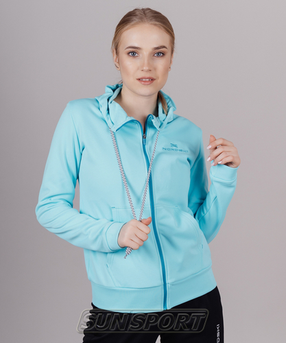  NordSki Hood  Light Breeze (,  1)