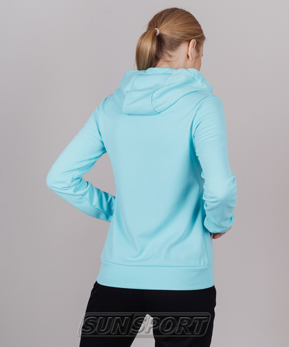  NordSki Hood  Light Breeze (,  2)