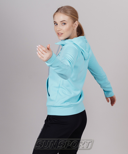  NordSki Hood  Light Breeze (,  5)