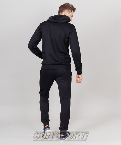  NordSki Kangaroo  Black (,  2)