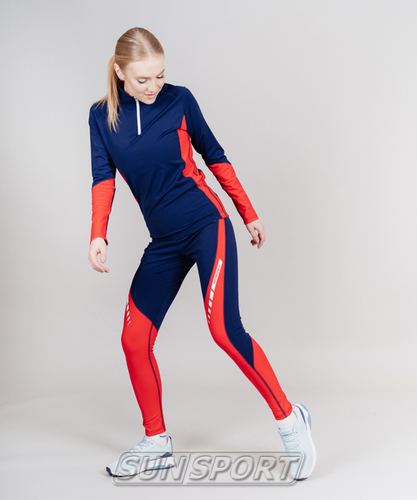   NordSki Base ./ (,  3)