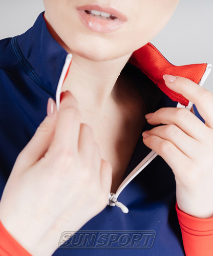   NordSki Base ./ (,  4)