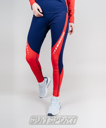   NordSki Base ./ (,  7)