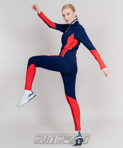   NordSki Base ./ (,  8)