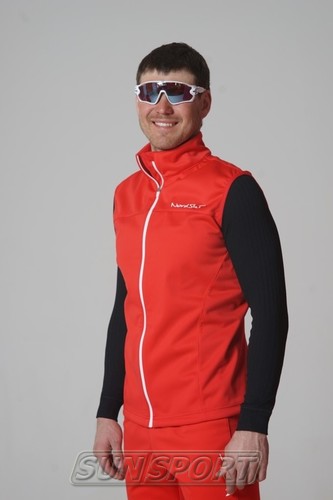   NordSki JR    (,  2)