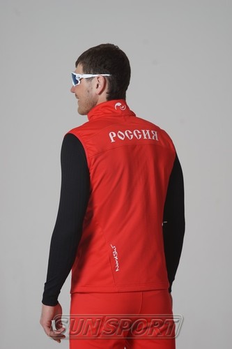   NordSki JR    (,  3)