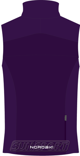   NordSki JR Motion   (,  1)