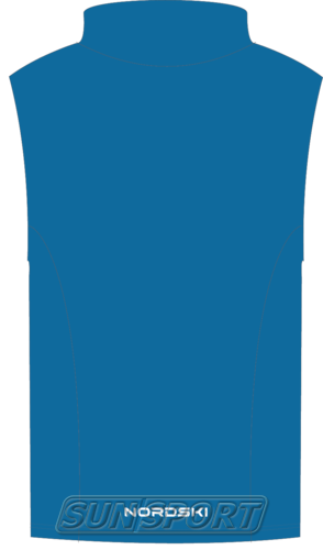   NordSki Kids Motion   (,  1)