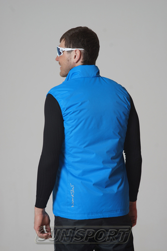   NordSki Kids Motion   (,  3)