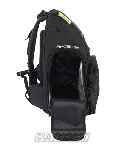  Fischer Race JR 40  20/21 (,  1)