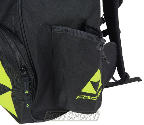  Fischer Race JR 40  20/21 (,  2)