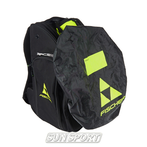  Fischer Race JR 40  20/21 (,  3)