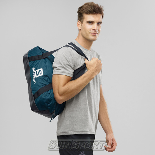 Salomon Bag Prolog 25  (,  1)