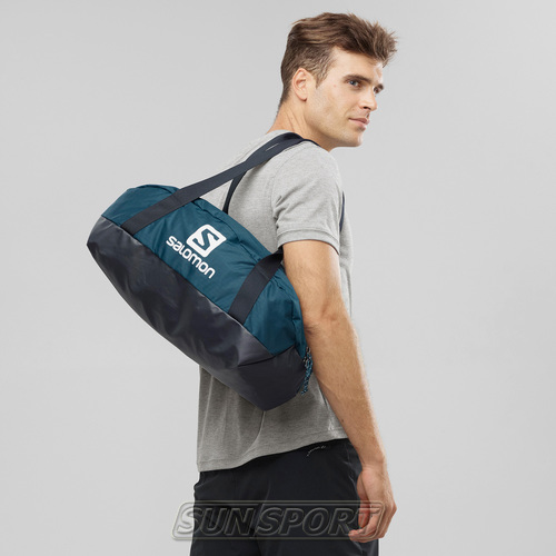  Salomon Bag Prolog 25  (,  2)